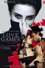 Watch Love Games Zumvo