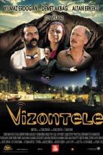 Watch Vizontele Zumvo