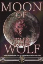 Watch Moon of the Wolf Zumvo