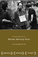 Watch Monday Morning Glory Zumvo