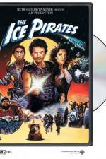 Watch The Ice Pirates Zumvo