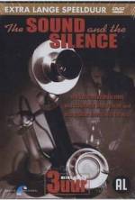 Watch Alexander Graham Bell: The Sound and the Silence Zumvo