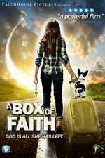 Watch A Box of Faith Zumvo