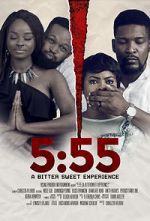 Watch Five Fifty Five (5:55) Zumvo