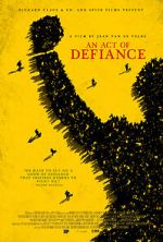 Watch An Act of Defiance Zumvo