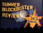 Watch 2nd Annual Mystery Science Theater 3000 Summer Blockbuster Review Zumvo