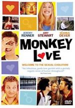 Watch Monkey Love Zumvo