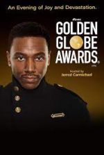 Watch 80th Golden Globe Awards Zumvo