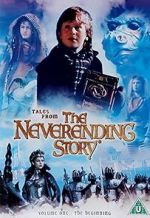 Watch Tales from the Neverending Story: The Beginning Zumvo