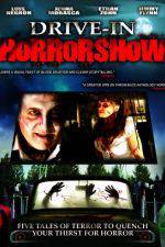 Watch Drive-In Horrorshow Zumvo