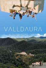 Watch Valldaura: A Quarantine Cabin Zumvo