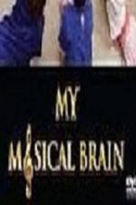 Watch National Geographic - My Musical Brain Zumvo