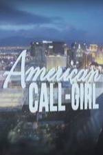 Watch American Call-Girl Zumvo