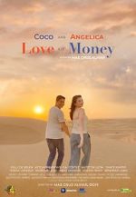 Watch Love or Money Zumvo