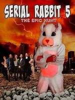 Watch Serial Rabbit V: The Epic Hunt Zumvo