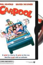 Watch Carpool Zumvo