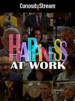 Watch Happiness at Work Zumvo