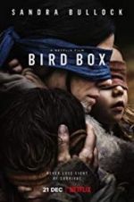 Watch Bird Box Zumvo