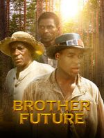 Watch Brother Future Zumvo