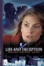 Watch Lies and Deception Zumvo