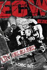 Watch WWE The Biggest Matches in ECW History Zumvo