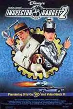 Watch Inspector Gadget 2 Zumvo