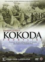 Watch Kokoda Front Line! (Short 1942) Zumvo