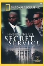 Watch National Geographic: Inside the U.S. Secret Service Zumvo