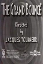 Watch The Grand Bounce Zumvo