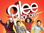 Watch Glee Encore Zumvo