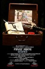 Watch Foster Home Seance Zumvo