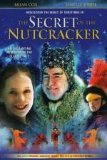 Watch The Secret of the Nutcracker Zumvo