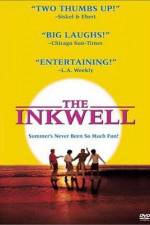 Watch The Inkwell Zumvo