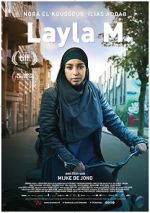 Watch Layla M. Zumvo