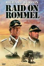 Watch Raid on Rommel Zumvo