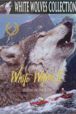 Watch White Wolves II: Legend of the Wild Zumvo