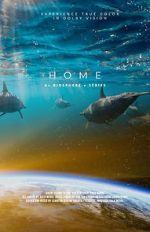 Watch Biosphere Home (Short 2021) Zumvo