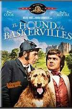 Watch The Hound of the Baskervilles Zumvo