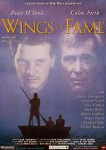 Watch Wings of Fame Zumvo