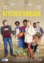 Watch Kitchen Brigade Zumvo