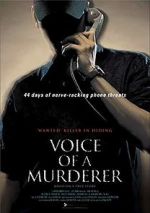 Watch Voice of a Murderer Zumvo