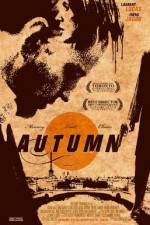 Watch Automne Zumvo