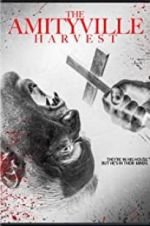 Watch The Amityville Harvest Zumvo