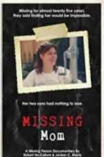 Watch Missing Mom Zumvo