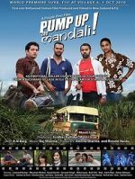 Watch Pump Up the Mandali Zumvo