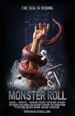 Watch Monster Roll (Short 2012) Zumvo