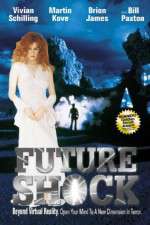 Watch Future Shock Zumvo