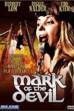 Watch Mark of the Devil Zumvo