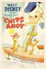 Watch Chips Ahoy Zumvo