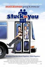 Watch Stuck on You Zumvo